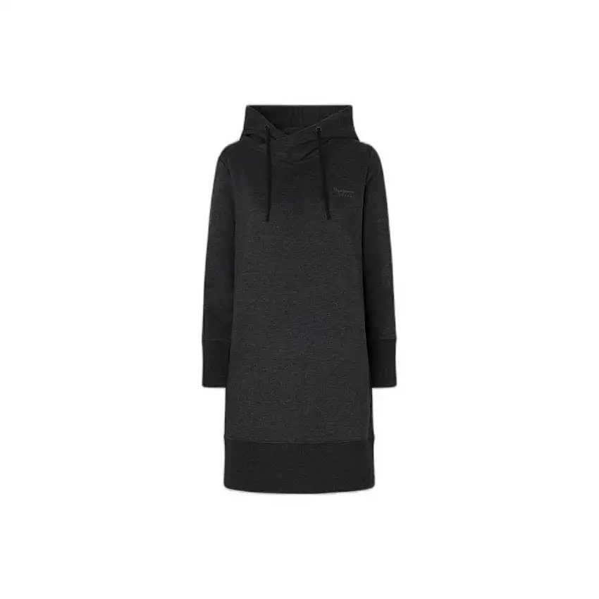 Abito donna in maglina Pepe Jeans Brenda