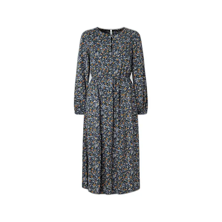 Vestito da donna Pepe Jeans Ichi