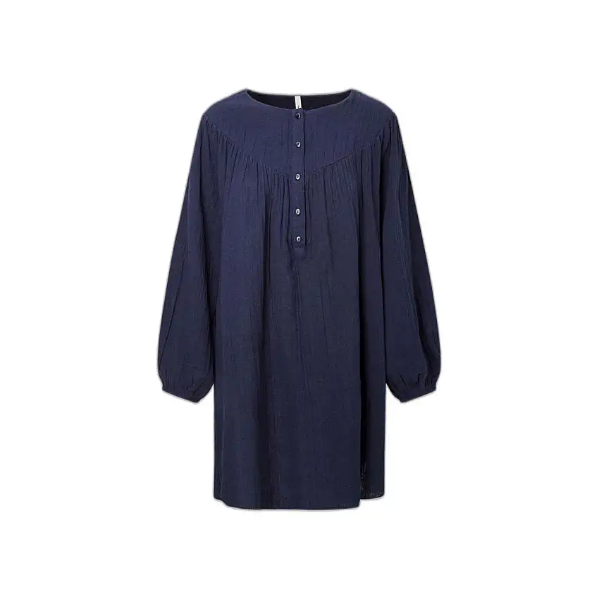 Vestito da donna Pepe Jeans India