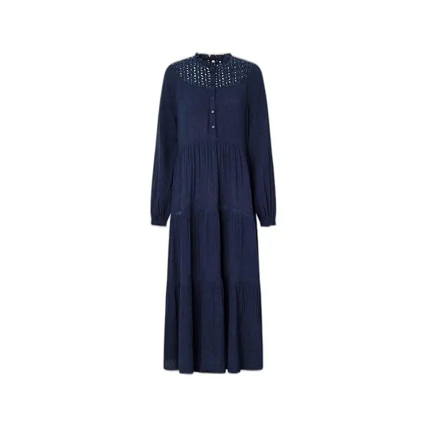 Vestito da donna Pepe Jeans Ingrid