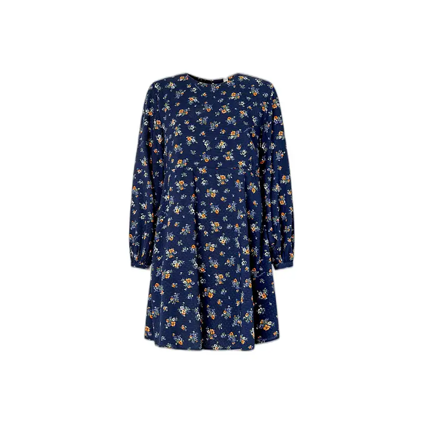 Vestito da donna Pepe Jeans Inma