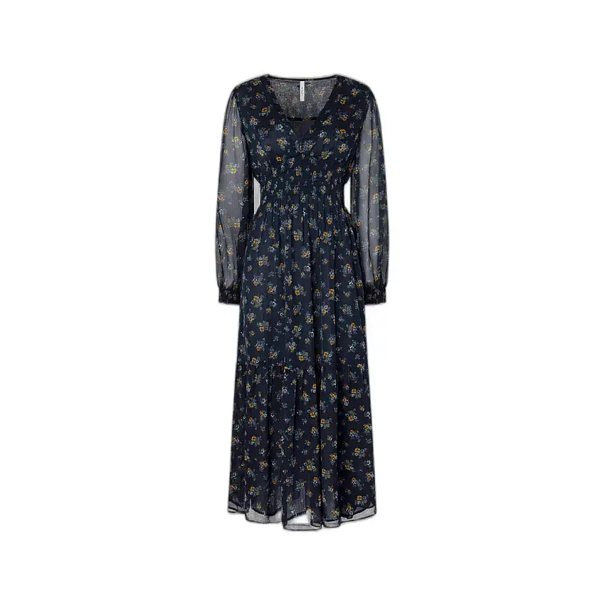 Vestito da donna Pepe Jeans Iris