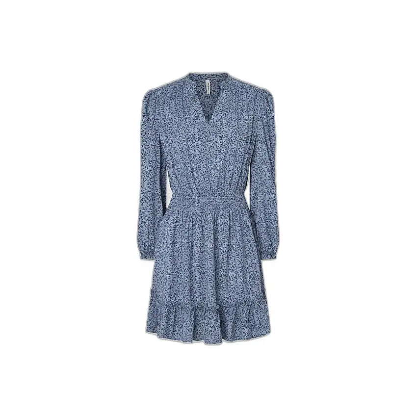 Vestito da donna Pepe Jeans Jara