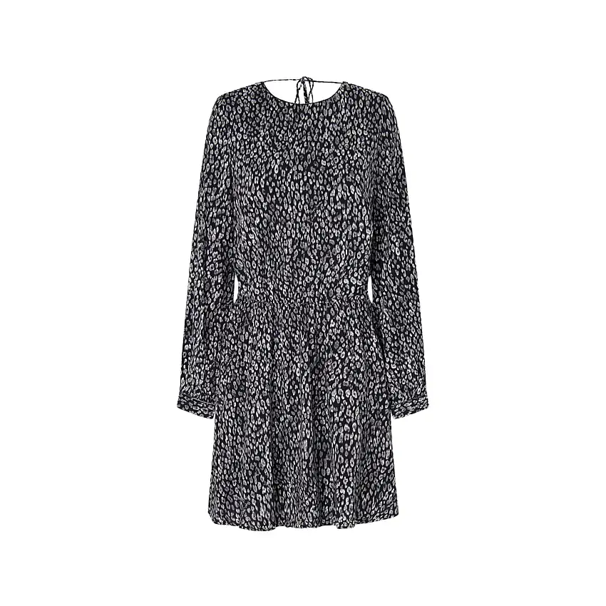 Abito da donna Pepe Jeans Azalea