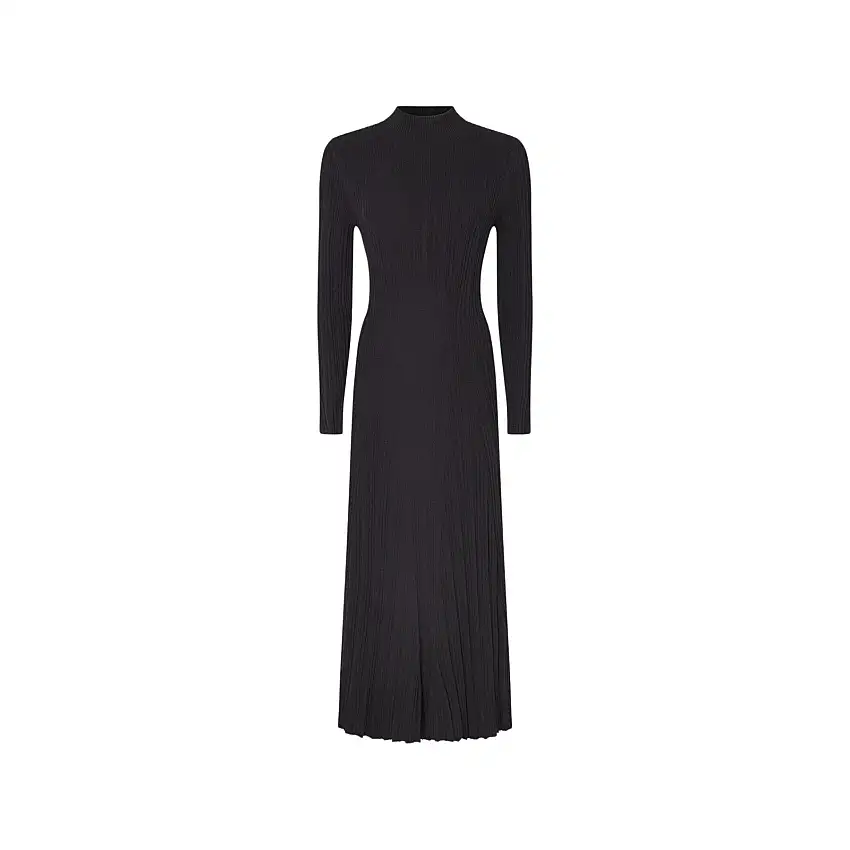 Abito da donna Pepe Jeans Faith Dress