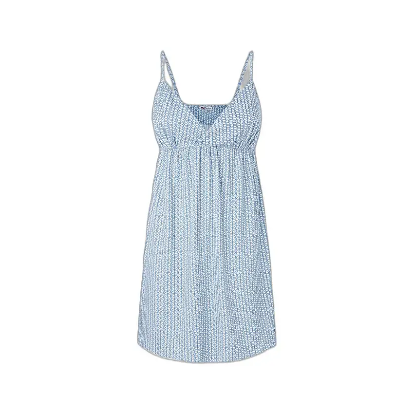 Vestito da donna Pepe Jeans Mini P