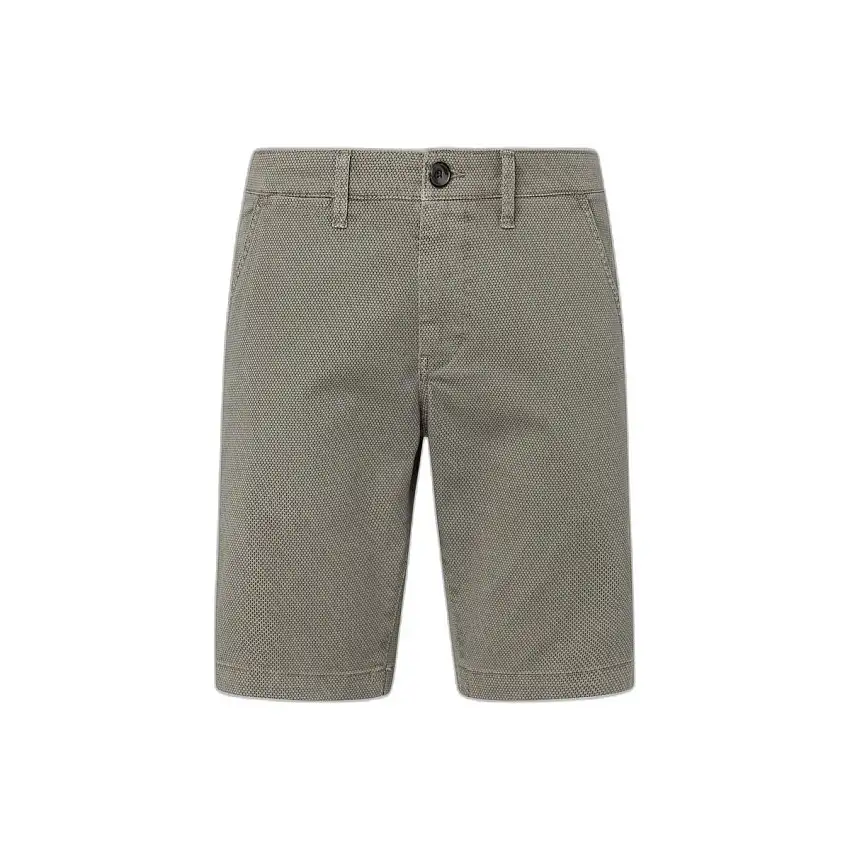 Bermuda Pepe Jeans Charly