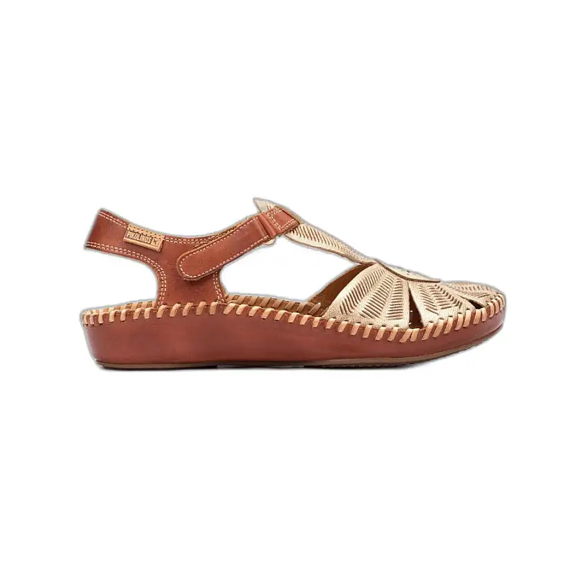 Zeppe da donna Pikolinos P. Vallarta