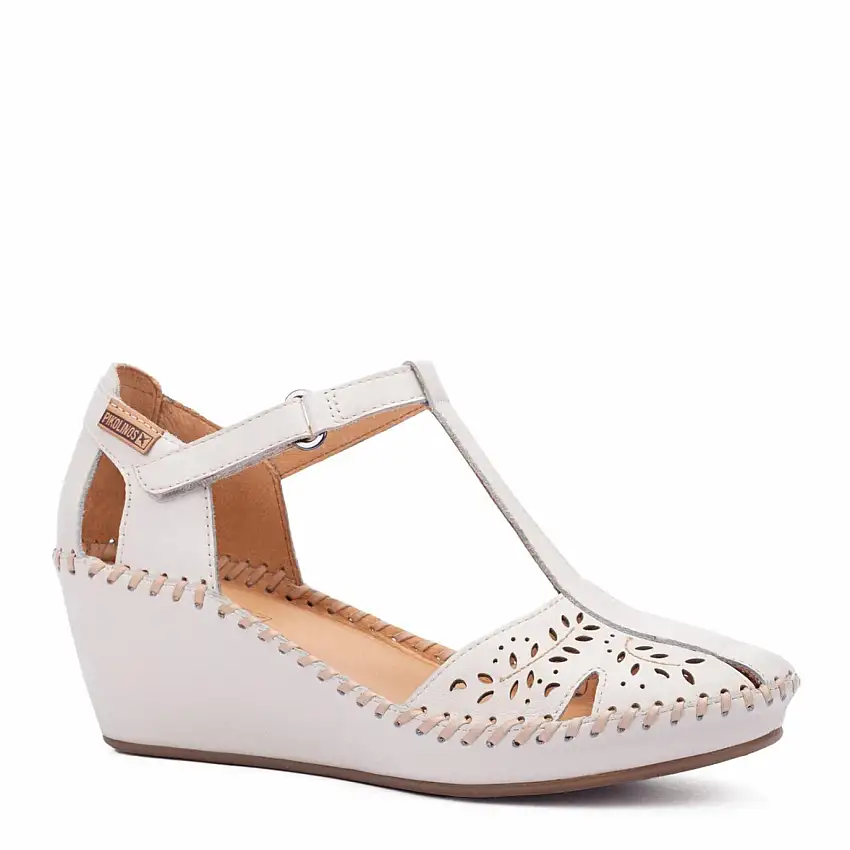 Zeppe da donna Pikolinos Margarita