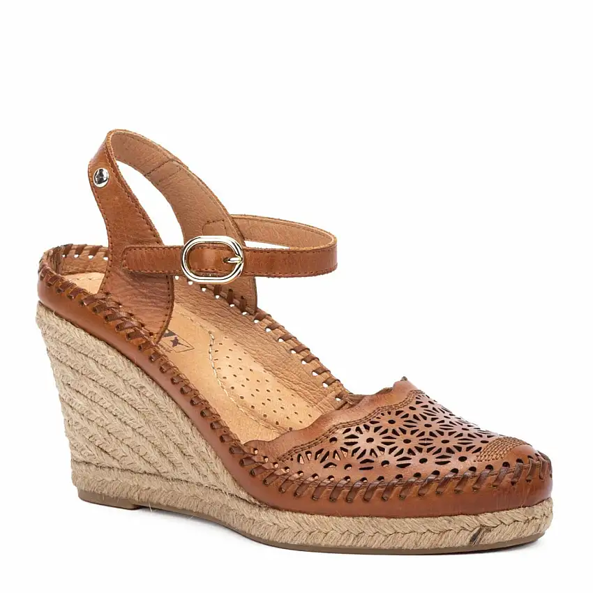 Zeppe da donna Pikolinos Cadiz