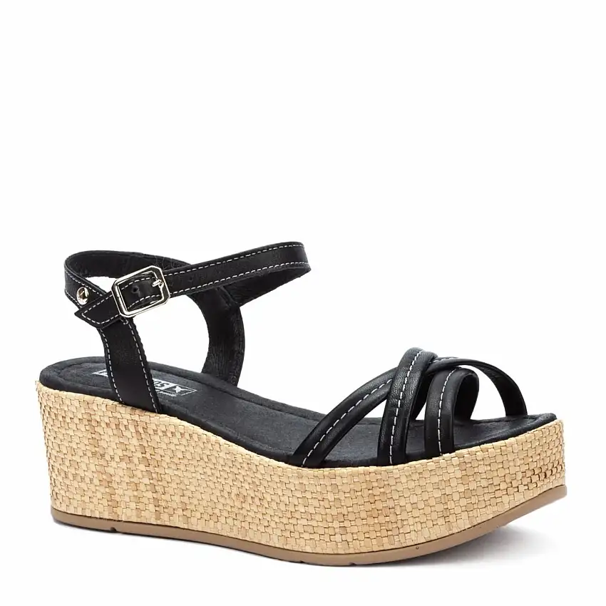 Zeppe da donna Pikolinos Caresi