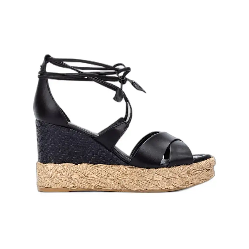 Zeppe da donna Pikolinos Ronda