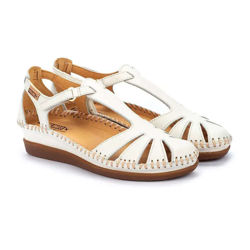 Zeppe da donna Pikolinos Cadagues