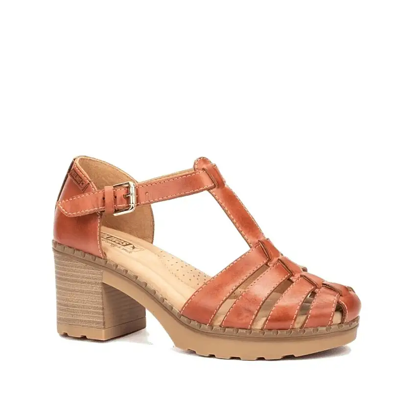 Zeppe da donna Pikolinos Canarias