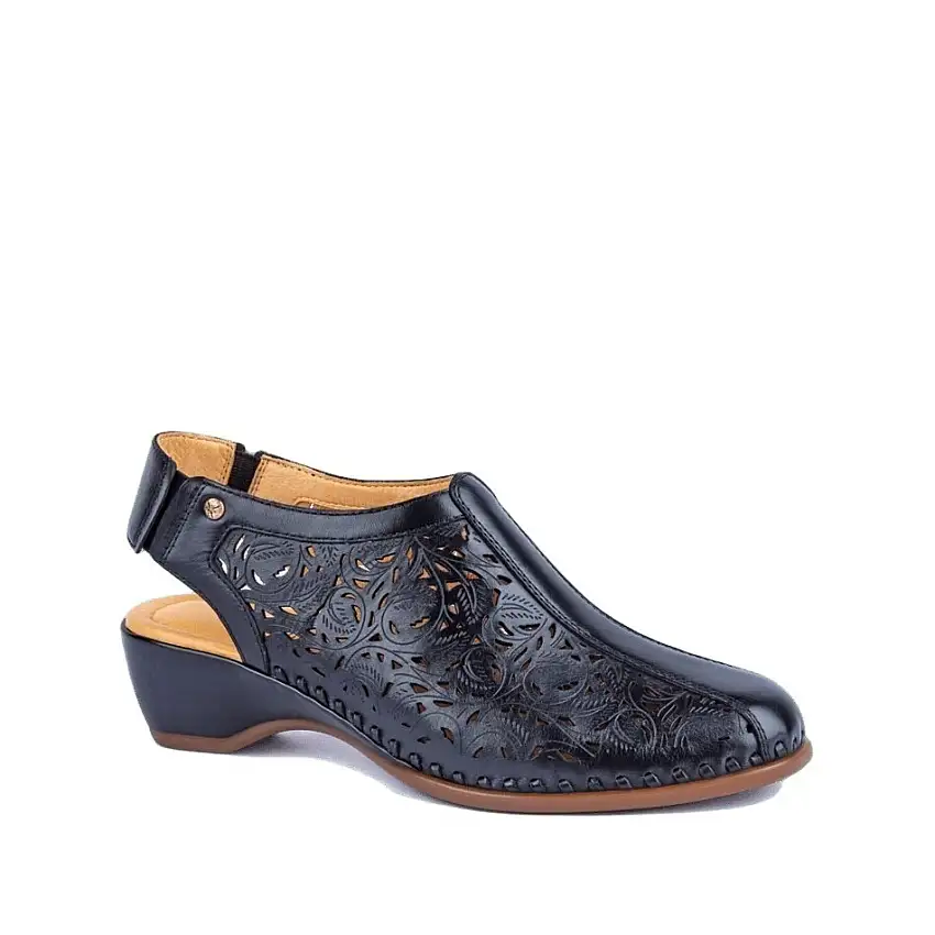 Zeppe da donna Pikolinos Romana