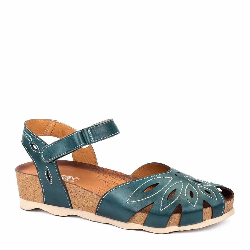 Zeppe da donna Pikolinos Mahon