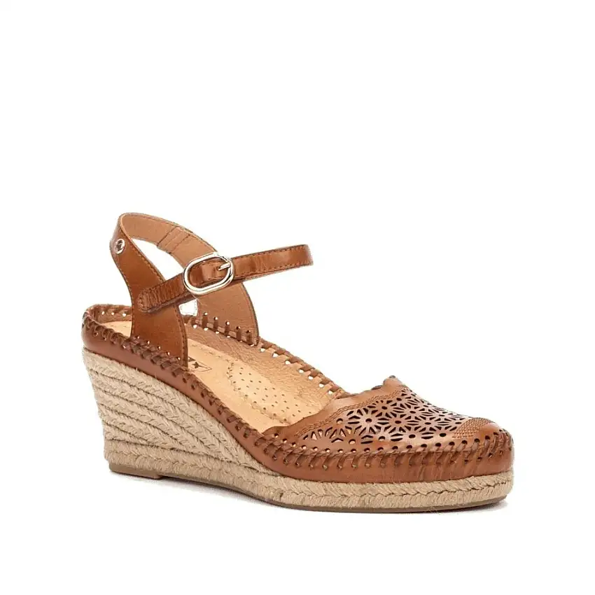 Zeppe da donna Pikolinos Vila