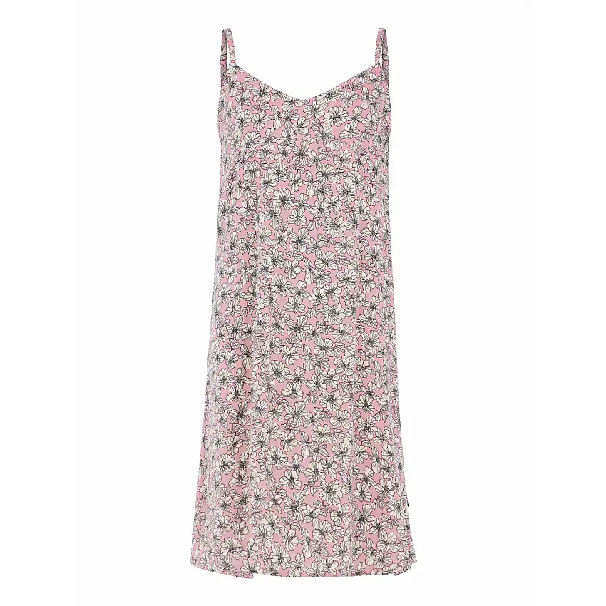 Vestito da bambina Protest Prtmillis