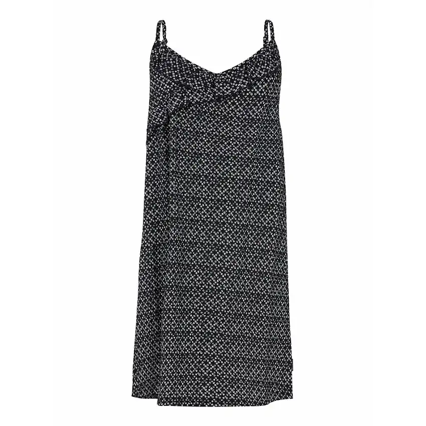 Vestito da bambina Protest Prtwavy