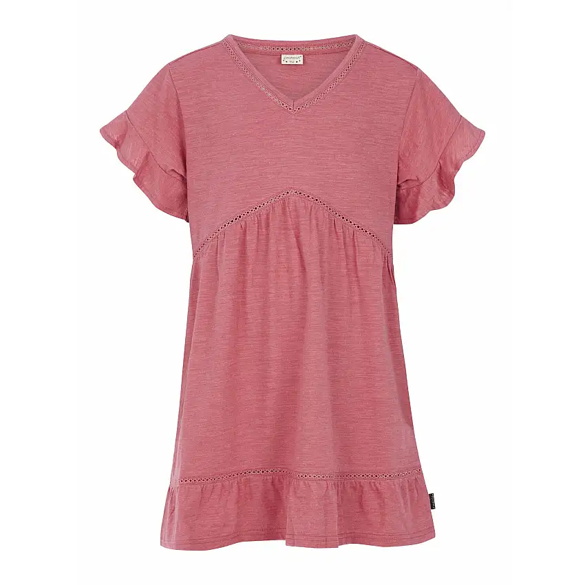 Vestito da bambina Protest Prtming