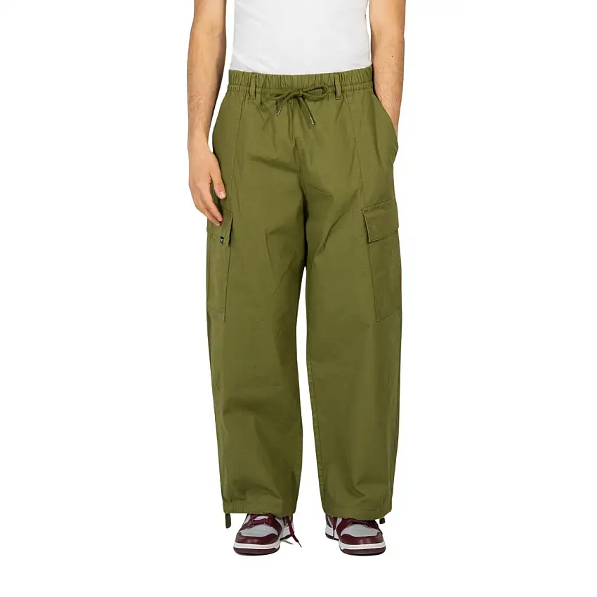 Pantaloni cargo Reell Para
