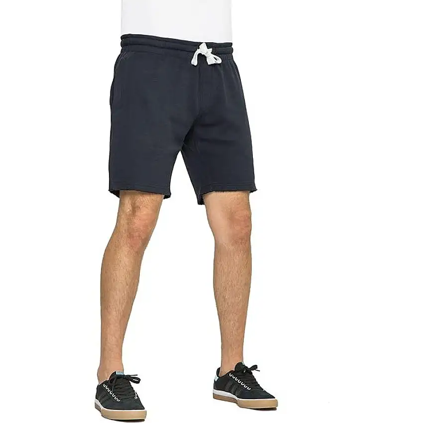 Pantaloncini Reell Script