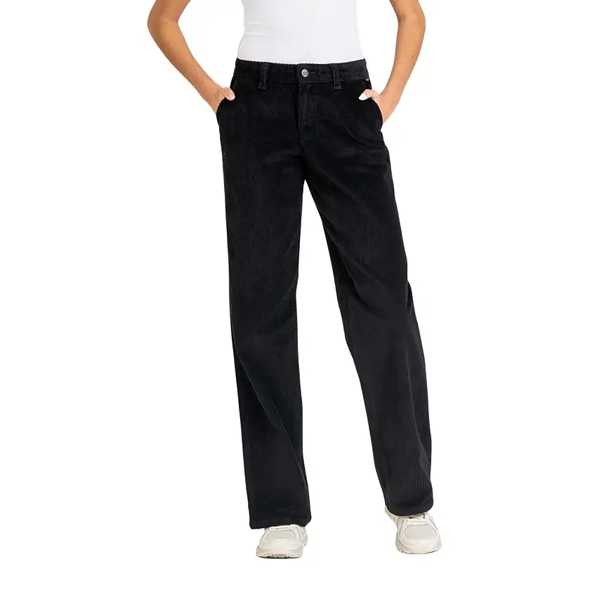 Pantaloni da donna Reell Kim