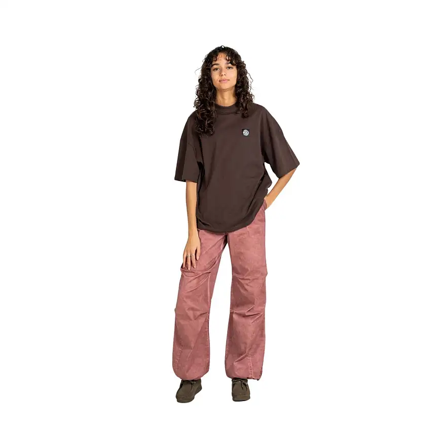 Pantaloni da donna Reell Parachute