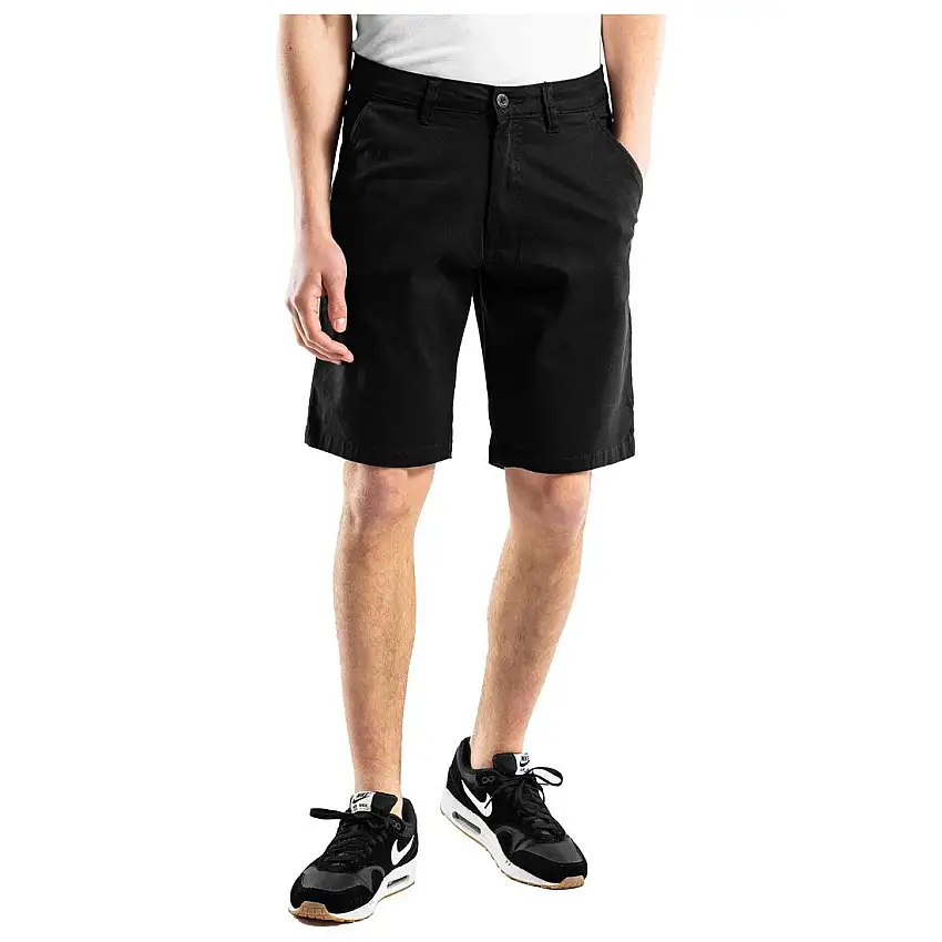 Bermuda Reell Flex Grip