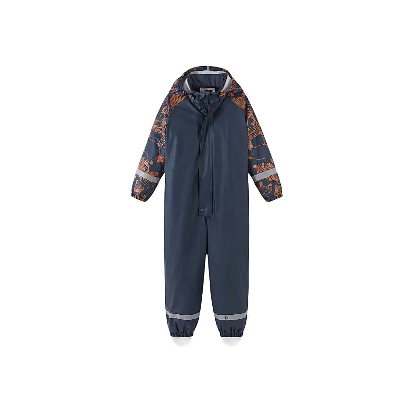 Set di mackintosh per bambini Reima Roiske