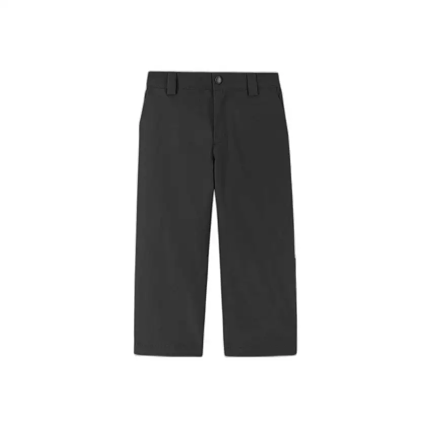 Pantaloni da bambino Reima Kunto