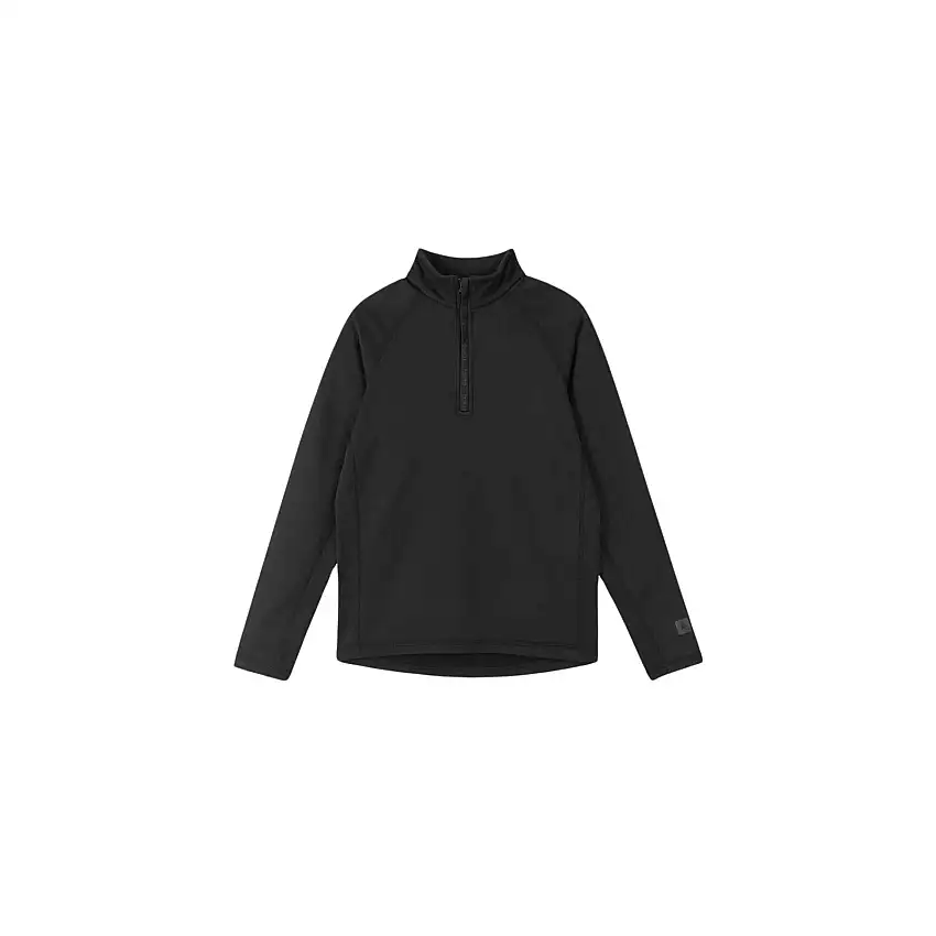 Camicia per bambini Reima Ladulle