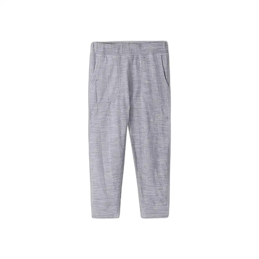 Pantaloni da bambino Reima Sprucy
