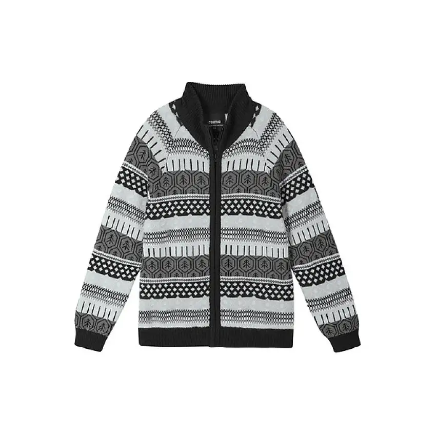 Cardigan per bambini Reima Perinne