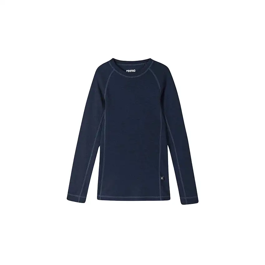 Camicia da bambino Reima Taitaa