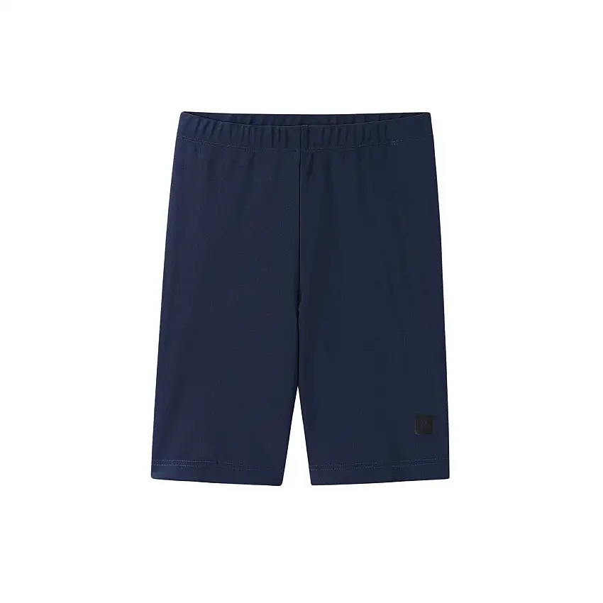 Shorts da bagno per bambini Reima Pulahdus