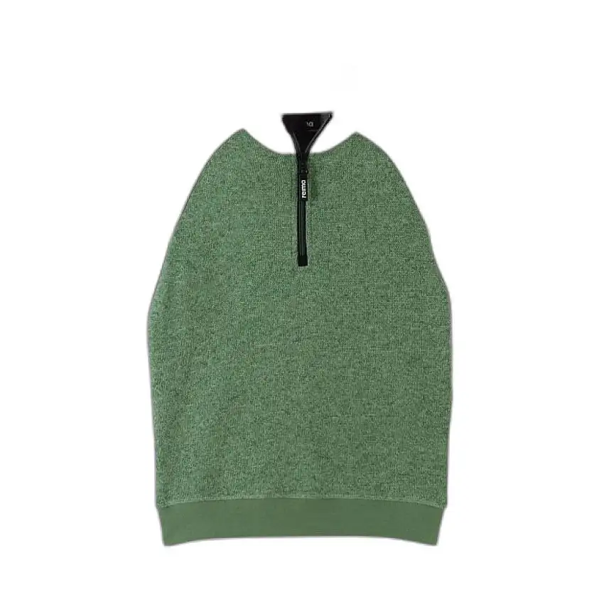 Felpa in pile per bambini Reima Neulus