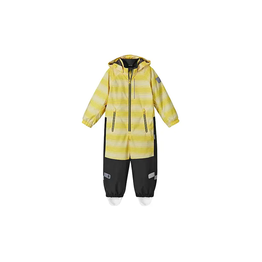 Set per bambini Reima Fendari