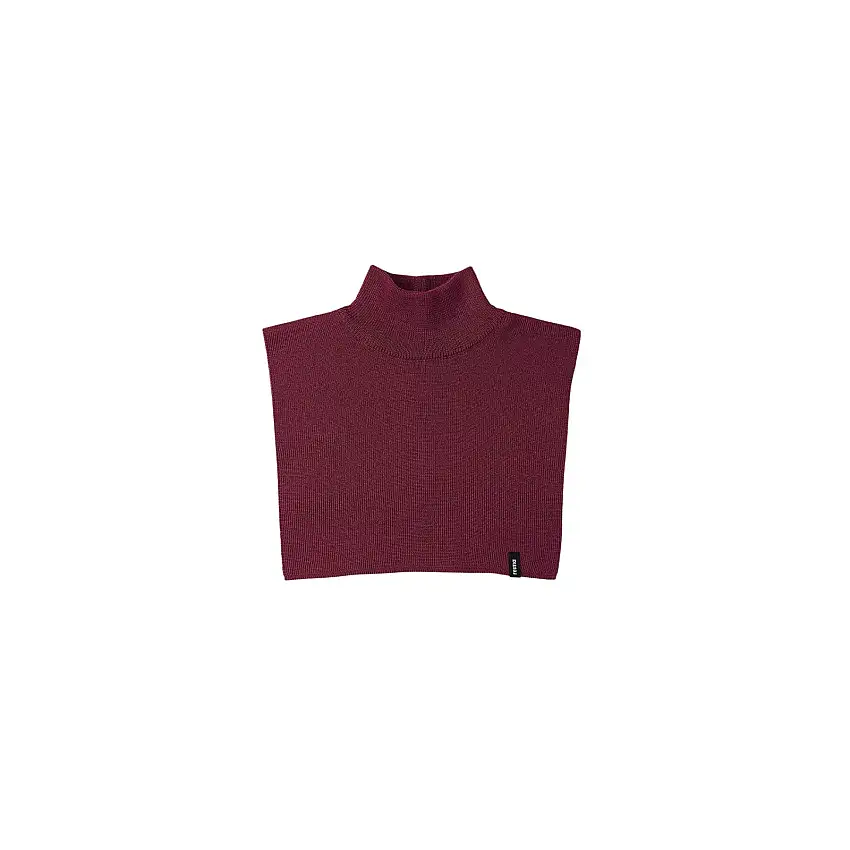 Copricollo per bambini Reima Star [Misura 52/58 cm]