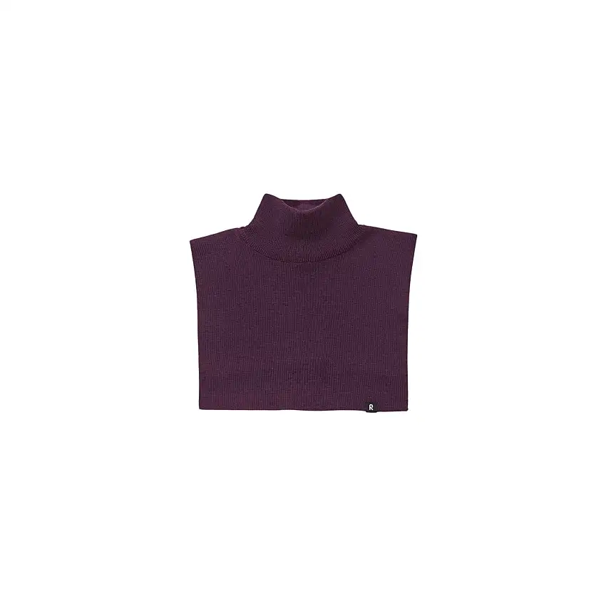 Copricollo per bambini Reima Star [Misura 44/50 cm]