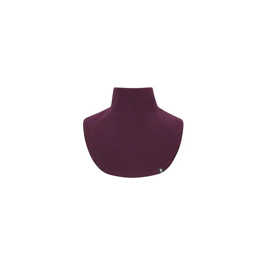 Copricollo per bambini Reima Legenda