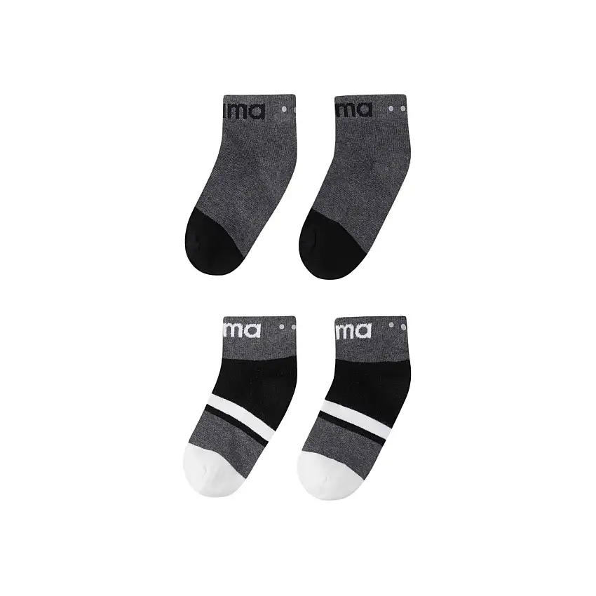 Calzini per bambini Reima Nilkka