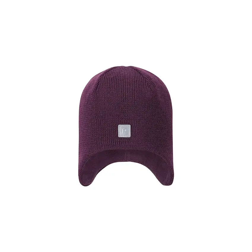 Cuffia per bambini Reima Pipopaa [Misura 50 cm]