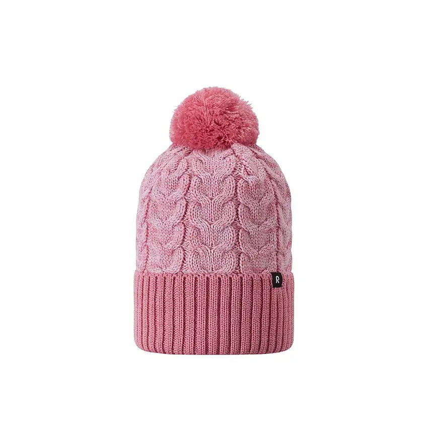 Cappello per bambini Reima Routii