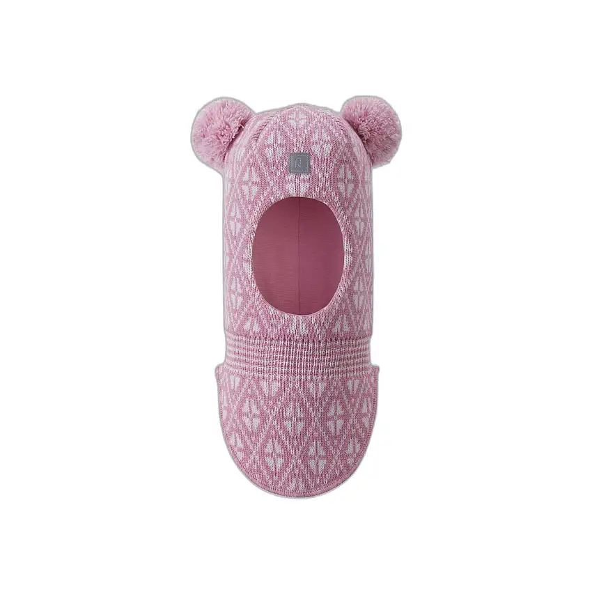 Passamontagna per bambini Reima Kuuraan