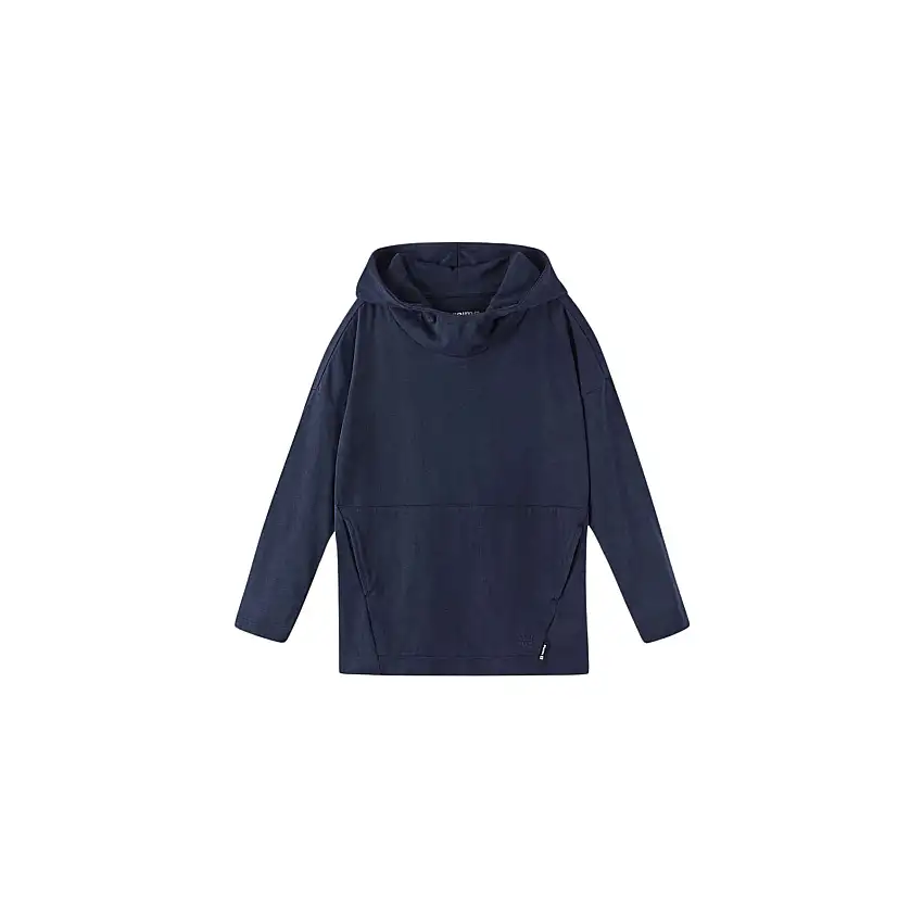 Felpa con cappuccio per bambini Reima Vahti