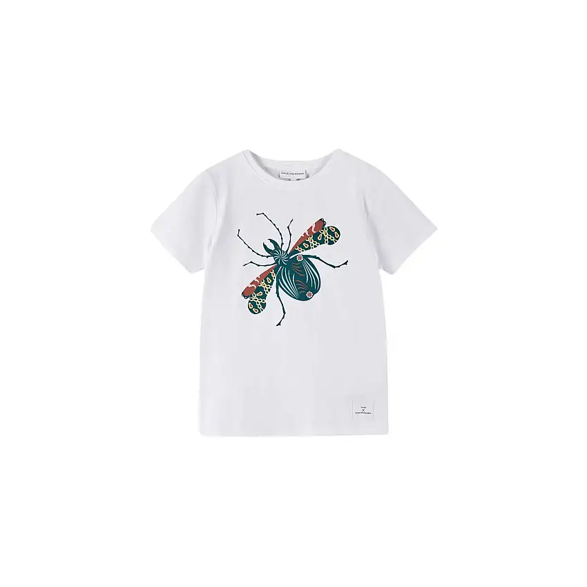 T-shirt per bambini Reima Timjami