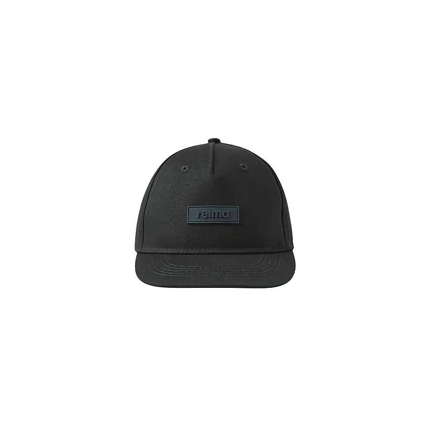 Cappellino snapback per bambini Reima Lippis [Misura 48/50 cm]