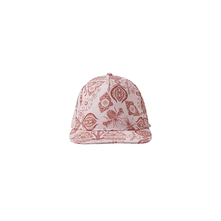 Cappellino snapback per bambini Reima Nata [Misura 48/50 cm]