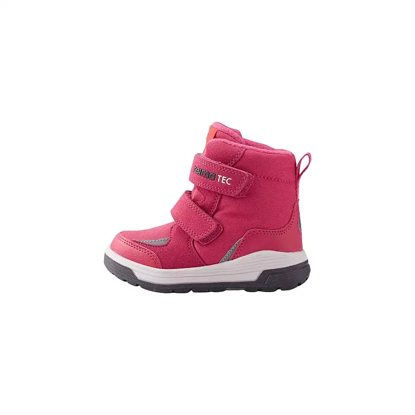 Scarpe da ginnastica per bambini Reima Qing [Misura 28]